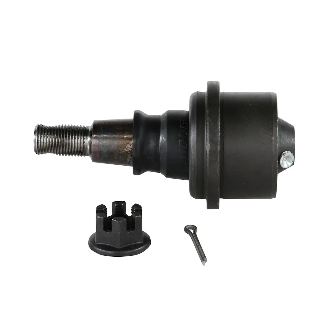 K500232 – MOOG Ball Joint, OE Replacement - view 3